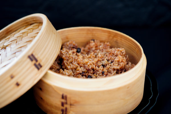 発酵食品