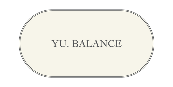 YU. BALANCE